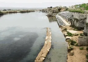 کت در شهر دزفول