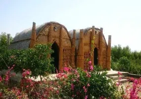 جزیره مینو