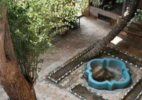 عمارت ماپار