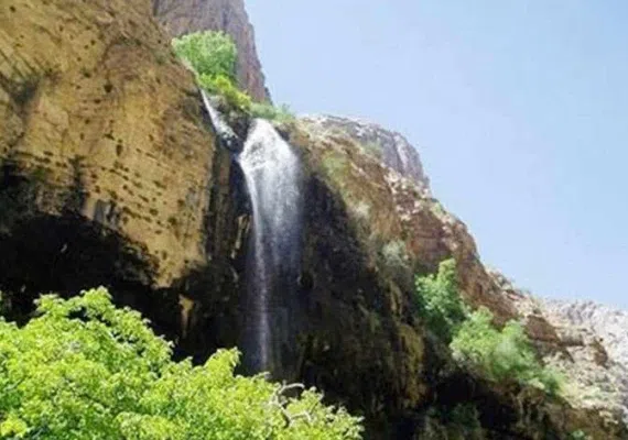 روستا کاستان