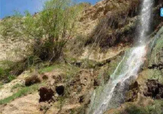 روستا کاستان