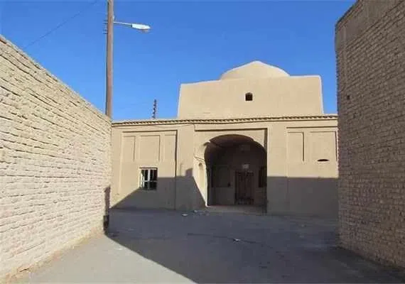 عزیزالدین نسفی