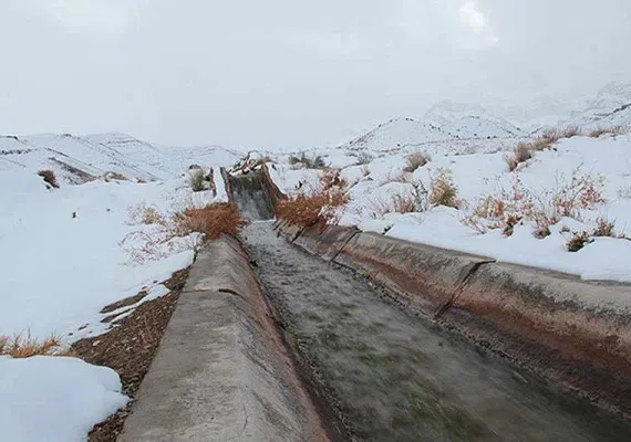تیگران