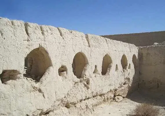 قلعه خسروآباد
