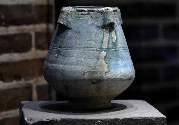 موزه خیام