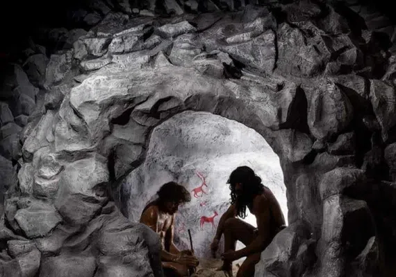 پارک علمی پروفسور بازیما