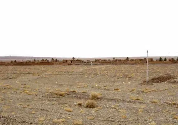 روستای معلمان