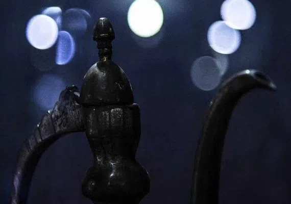 موزه خیام