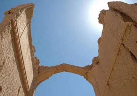 مسجد زاوقان