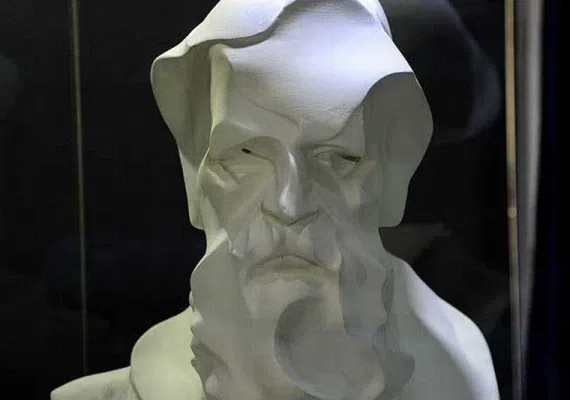 موزه خیام