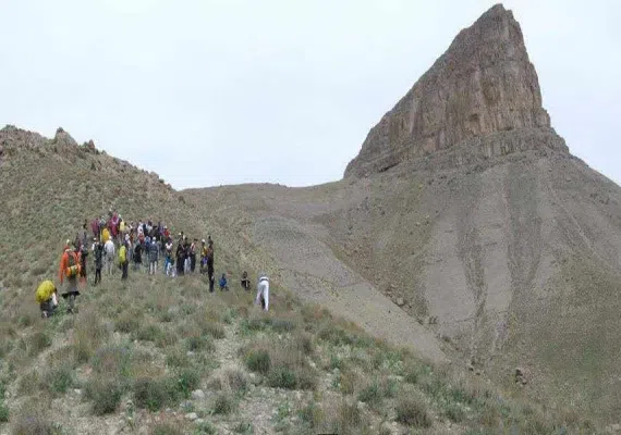 قلعه ماد (عماد)