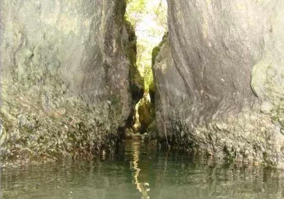 دره انار گتوند