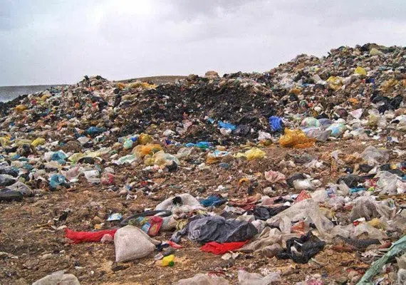 کوه بابا موسی