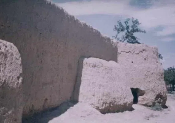 روستای عبدیا