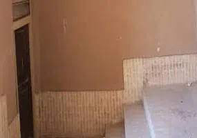 حمام حاج سعیدا (حمام بازار)