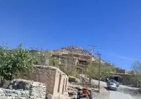 روستای سیه بنوئیه
