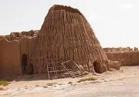 يخدان انار