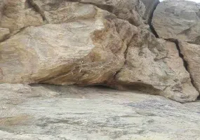 روستای خانمکان