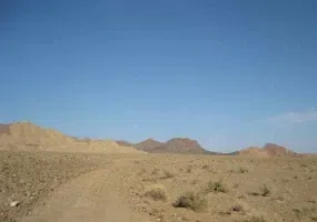 منطقه حفاظت شده چاه کومه