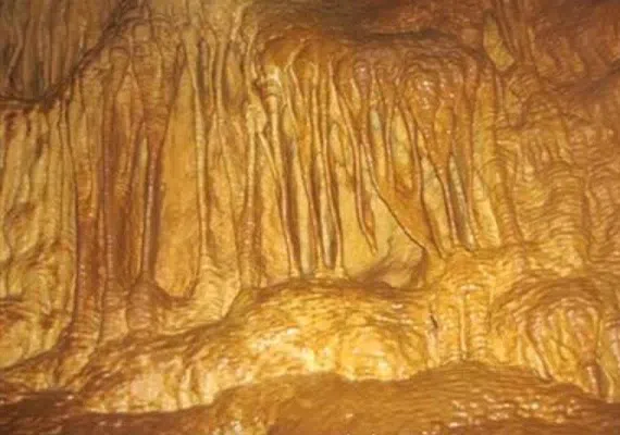غارجفریز