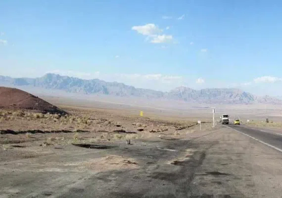 منطقه حفاظت شده بیدوییه