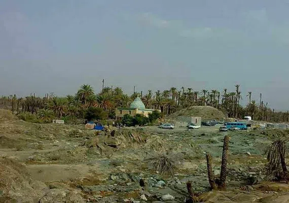 روستای گردشگری دهکهان، روستای کتاب دوست