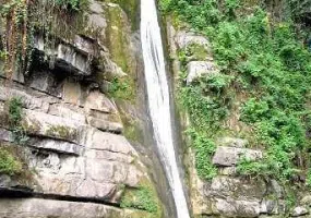 آبشار شیرآباد