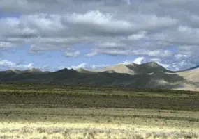 شهرستان مه ولات