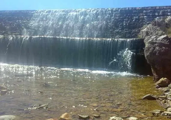چشمه زرد کردیان (روستای کردیان)