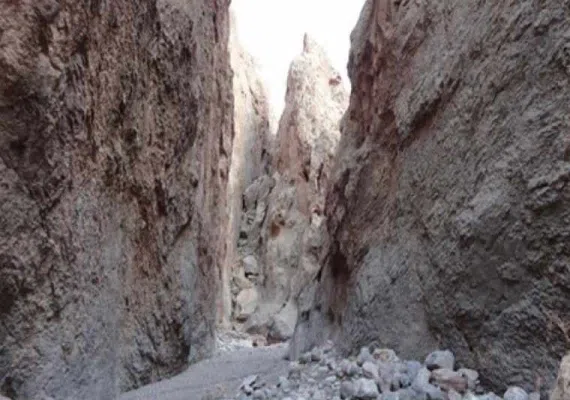 روستای خوشاب