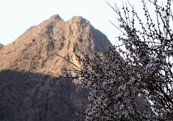 آبشار وروار رودفرق