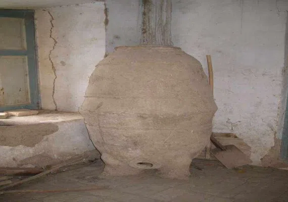 حمام جشن آباد