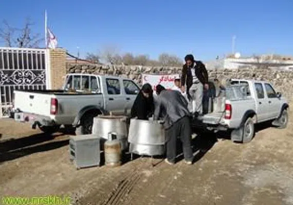 روستای پدمرود