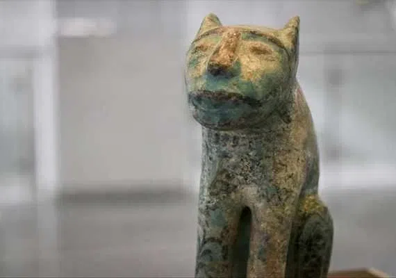 موزه بزرگ خراسان رضوی