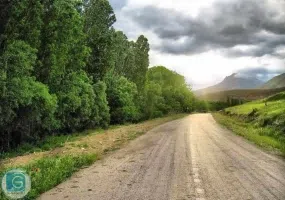 روستای اولسبلنگاه ماسال