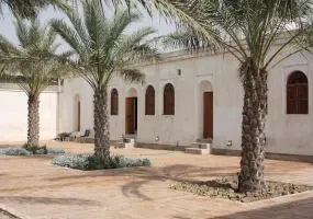 موزه خانه رئیسعلی دلواری، میراث مجاهدی دلیر