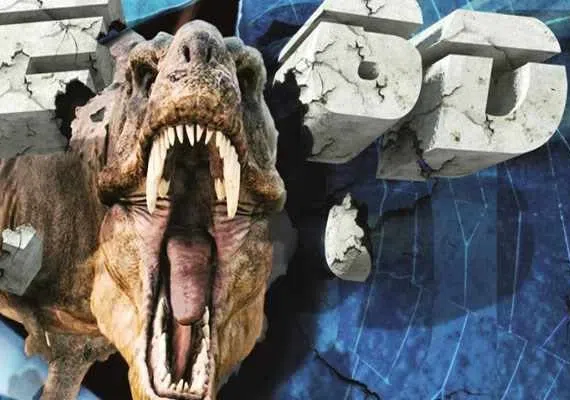 پارک امت مشهد