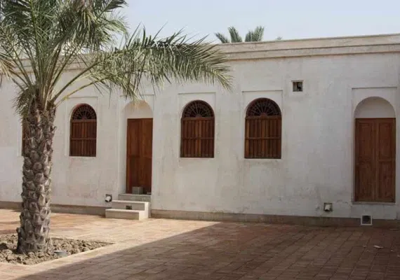 موزه خانه رئیسعلی دلواری، میراث مجاهدی دلیر