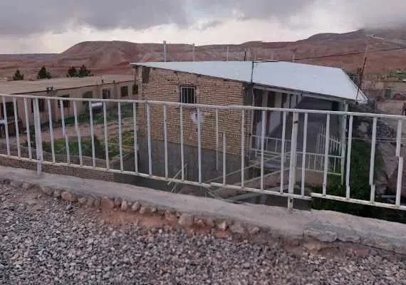 منطقه تبادکان مشهد کجاست