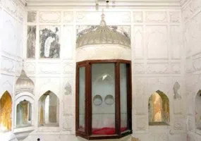 معبد هندوها