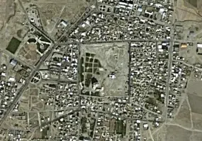 ارگ سلطانیه، بلندترین گنبد آجری جهان و یادگار ایلخانان