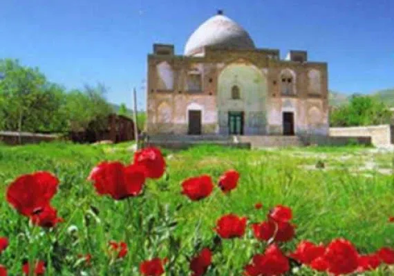 امامزاده علاءالدین، هویت فرهنگی یک روستا