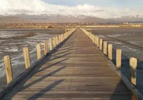 بندر شرفخانه