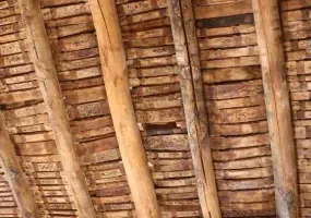 مسجد مهرآباد بناب