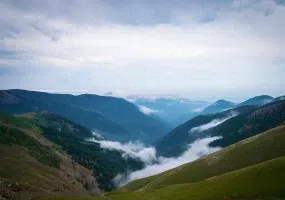 روستای اولسبلنگاه ماسال