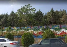 شهرستان سیاهکل