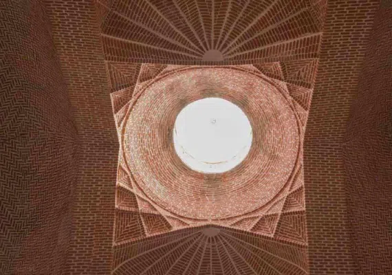 بازار بزرگ تبریز