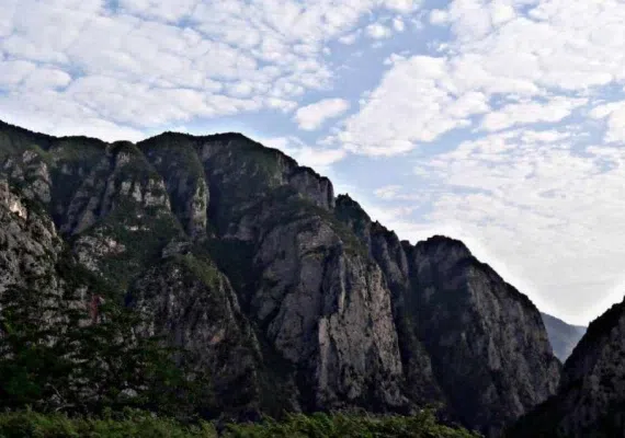 اشکورات و عجایب هفت گانه گیلان