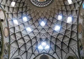 خانه بروجردی ها