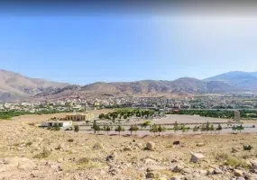 شهر منجیل کجاست